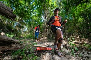 BIB: 
                            <button type="button" onclick="openModal(19389195)" class="btn btn-primary btn-sm float-right btn-popup" data-toggle="modal" data-target=".modal-high-quality">
                        <i class="fas fa-shopping-cart"></i> Add to Cart
                    </button>
                                            <button type="button" onclick="isThisMe(19389195, true)" class="btn btn-success btn-sm float-right btn-popup btn-isme hidden" data-toggle="tooltip" data-placement="bottom" title="นี่คือรูปของคุณใช่ไหม คลิกที่นี่เพื่อเอาเข้าอัลบั้ม">
                        <i class="fas fa-plus"></i> Add to album
                    </button>
                    <button type="button" onclick="isThisMe(19389195, false)" class="btn btn-warning btn-sm float-right btn-popup btn-isnotme hidden">
                        <i class="fas fa-ban"></i> Remove from album
                    </button>